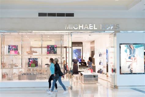 michael kors pennsylvania